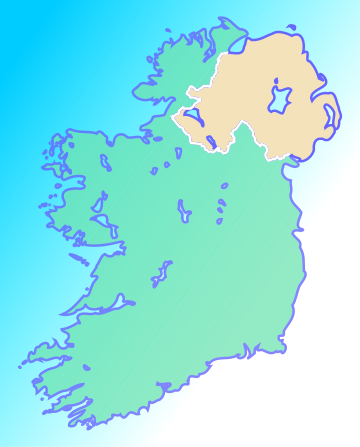 Caherconlish