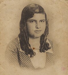 Irmã Dulce – Wikipédia, a enciclopédia livre