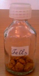 Iron(III) chloride.JPG