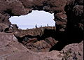 Isla inca Huasi.jpg