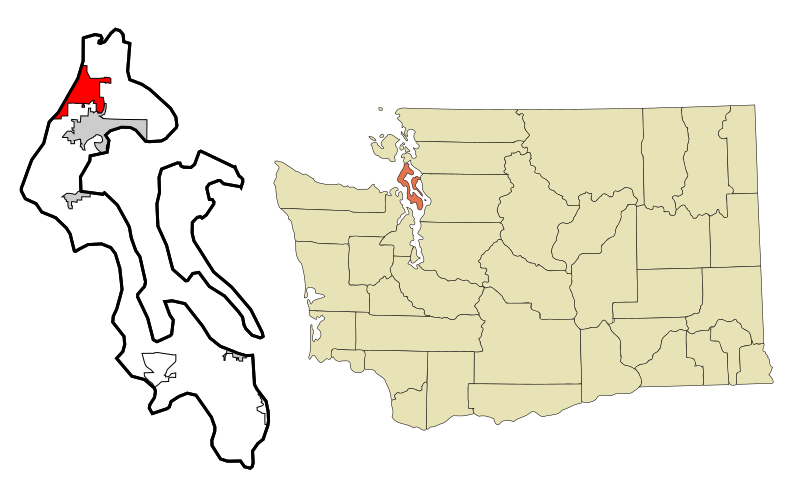 File:Island County Washington Incorporated and Unincorporated areas Ault Field Highlighted.svg