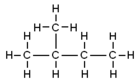 Isopentane.PNG