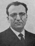 Ivan Matteo Lombardo.jpg