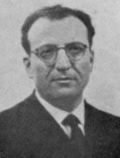 Ivan Matteo Lombardo