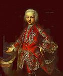 Vasily Daragan (1745)