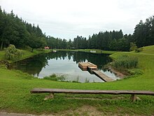 Датотека:Ivarcko_jezero_095557.jpg