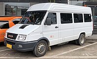 Iveco Turbo Daily CN LWB facelift II Sanming 01 2021-06-30.jpg