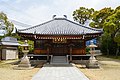 濱神社（浜之宮）