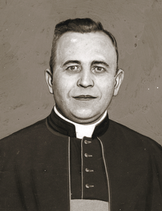 Józef Gawlina.png