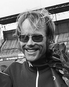 Jorgen Jensen 1975.jpg