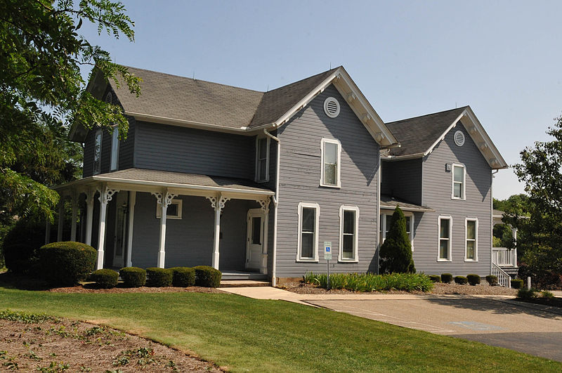 File:J. LIGGET RESIDENCE, SUMMIT COUNTY.jpg