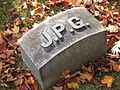 JPEG example JPG RIP 025.jpg
