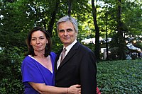 people_wikipedia_image_from Martina Ludwig-Faymann