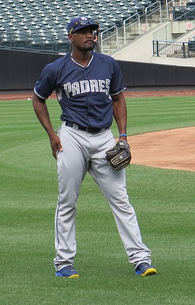 File:Jabari Blash on August 12, 2016 (cropped).jpg