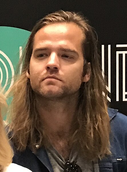 File:Jack Lawless (cropped).jpg