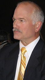 Jack Layton Jack Layton.jpg