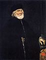 Jacopo Tintoretto 088.jpg