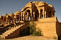 Jaisalmer District