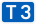 Jamaica road T3.svg