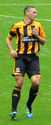 James Chester 23-07-11 1.png