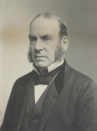 <span class="mw-page-title-main">James Rhoads</span>