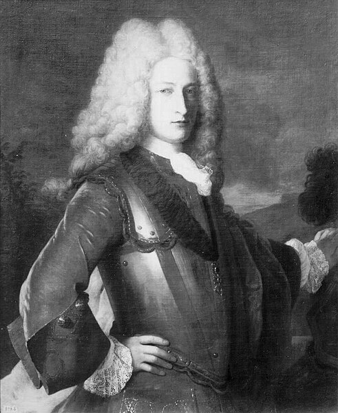 File:James Francis FitzJames, 2nd duke of Berwick - Colección Duques de Alba.jpg