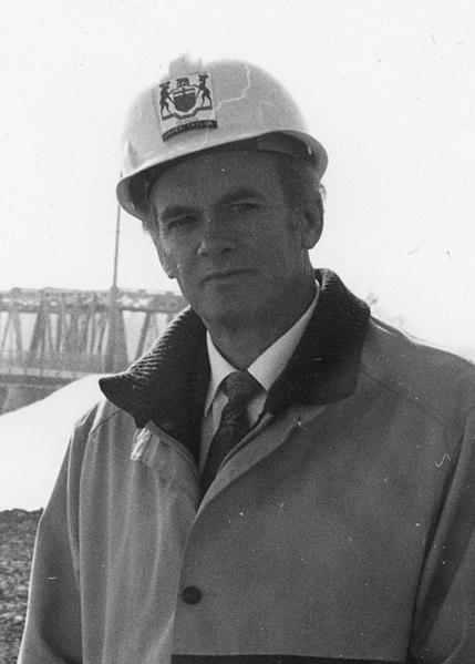 File:James Taylor MPP 1979 (cropped).jpg