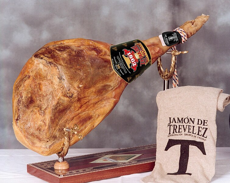 File:JamondeTrevelez.jpg