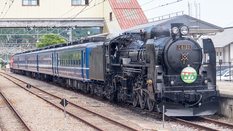 File:Japanese-national-railways-C61-20-20140615.jpg