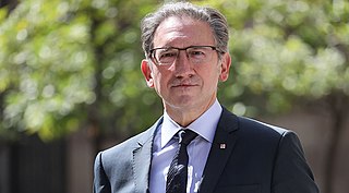 <span class="mw-page-title-main">Jaume Giró</span> Catalan journalist