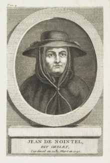 Jean de Nointel, dit Cholet (KU Leuven Libraries Special Collections, PA00612).png