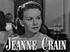 Jeanne Crain, Üç Eşe Bir Mektupta trailer.jpg