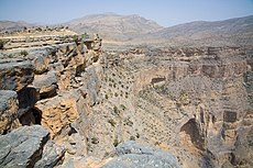 Jebel Shams (2).jpg