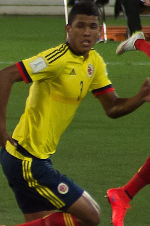 Jeison Angulo USA-Columbia, FIFA U20 World Cup (18679461162) (cropped).jpg