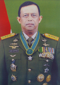 Jenderal TNI Djoko Santoso.png