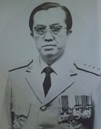 Jenderal TNI Makmun Murod.png
