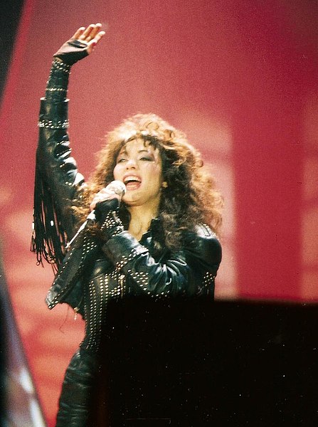 File:Jennifer Rush.jpg