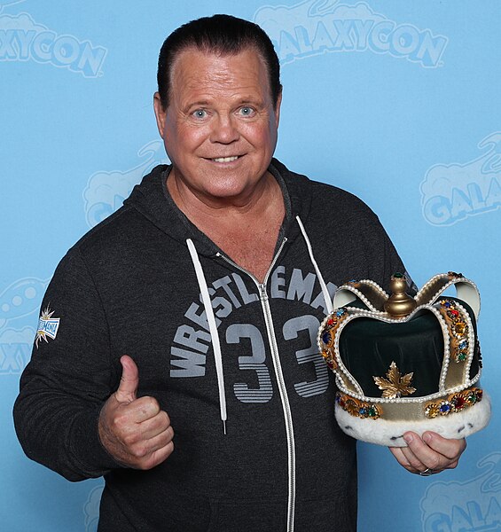 File:Jerry Lawler (49732536996).jpg