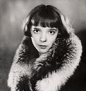 Jessie Matthews