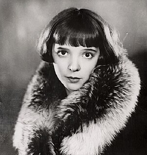 <span class="mw-page-title-main">Jessie Matthews</span> English actress (1907–1981)