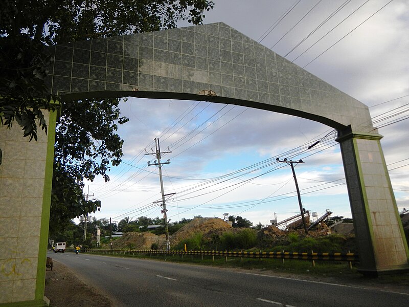 File:JfMonument7746AngatNorazagaryBulacanfvf 15.JPG