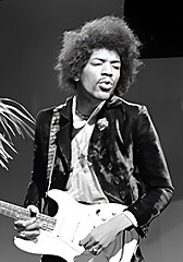 File:Jimi Hendrix 1967 cropped restored with AI.jpg - Wikimedia 