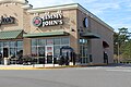 Jimmy John's