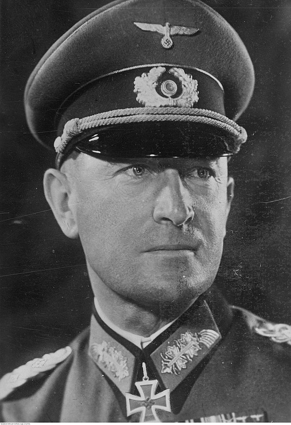 Image: Joachim Lemelsen (1888 1954)