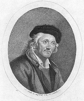 Johann Philipp Kirnberger.jpg