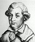 Vignette pour Johann Karl August Musäus