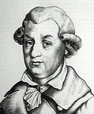 Description de l'image Johann karl august musaeus.jpg.