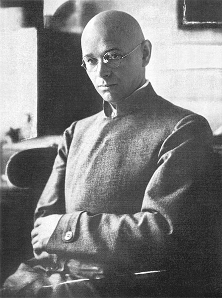 File:Johannes Itten (retuschiert).jpg