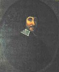 Vignette pour John Winthrop (fils)