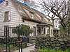 John Bowne House (WTM by official-ly cool 078).jpg